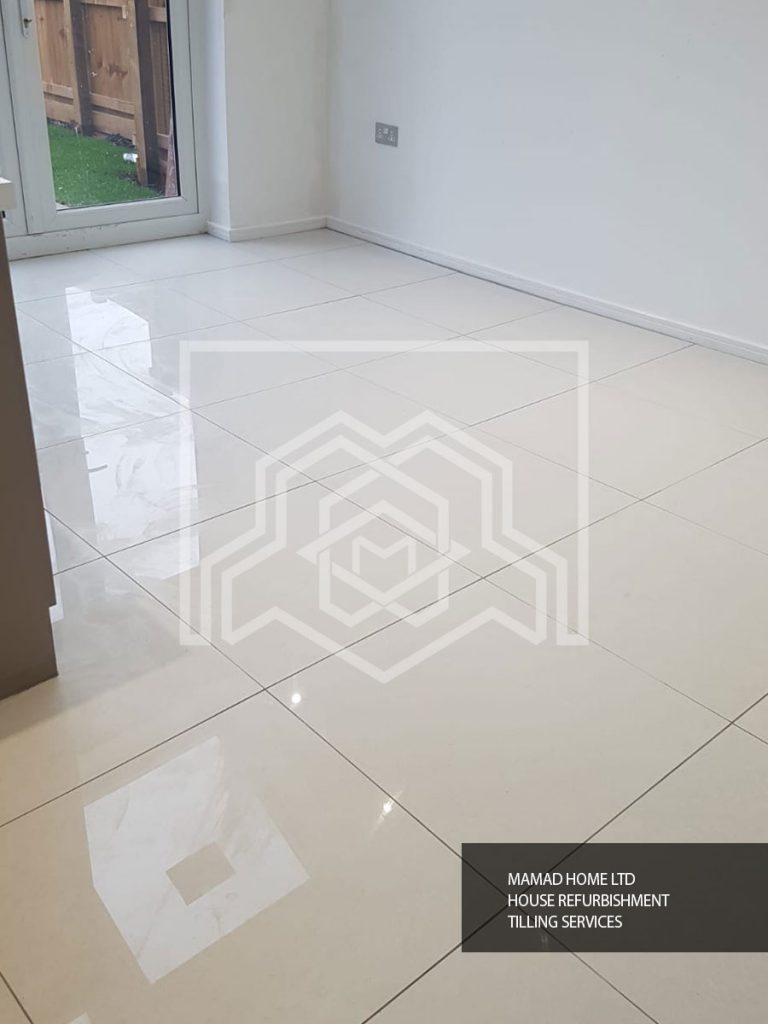 tiling_services_in_cheshire 