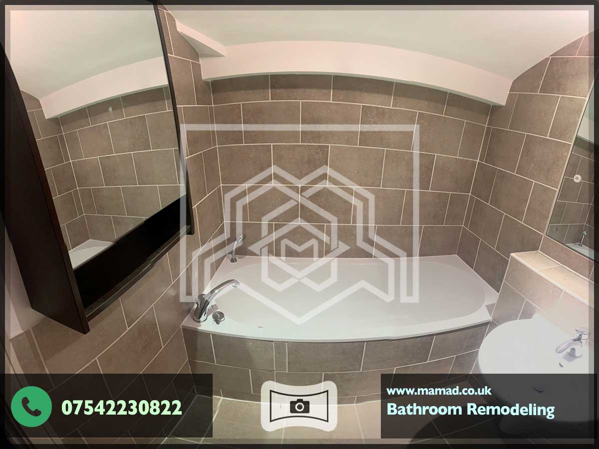 Bathroom_refurbish_Cheshire
