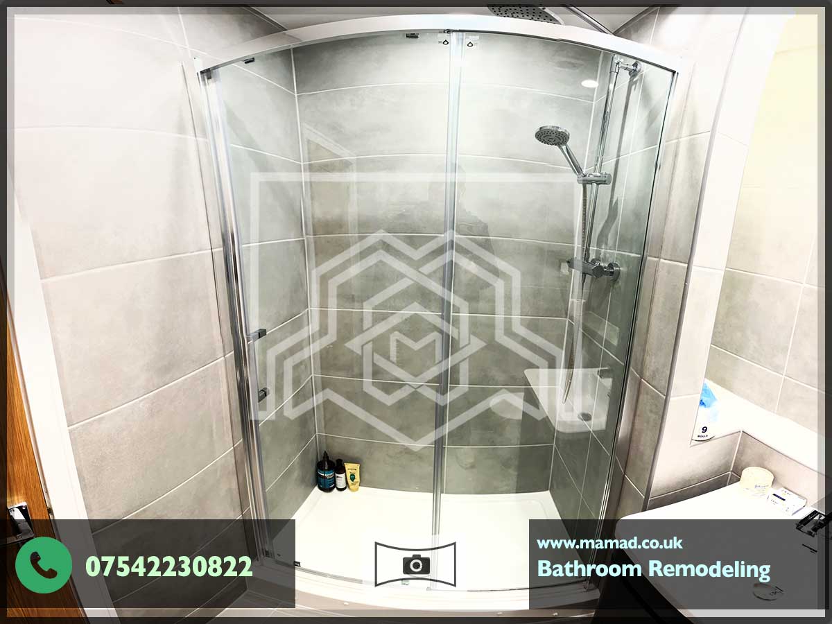 Bathroom_remodeling_cheshire_manchester