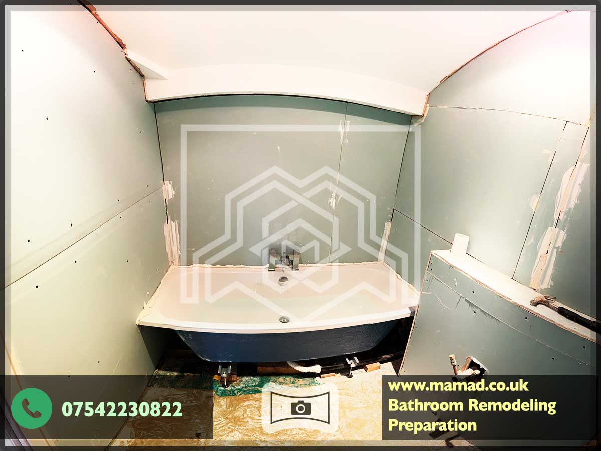 Bathroom_remodeling_1_cheshire