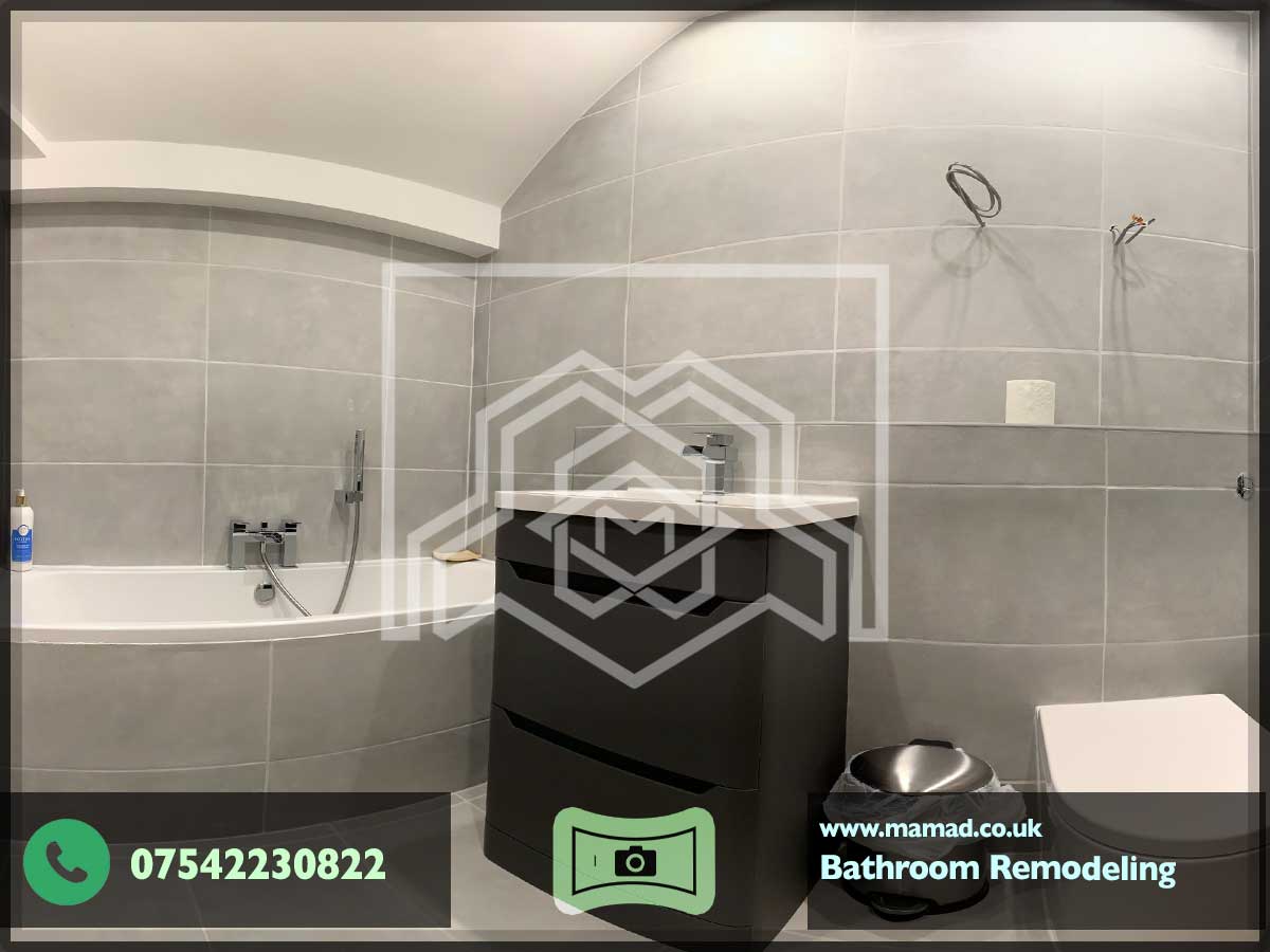 Bathroom_renovation_cheshire