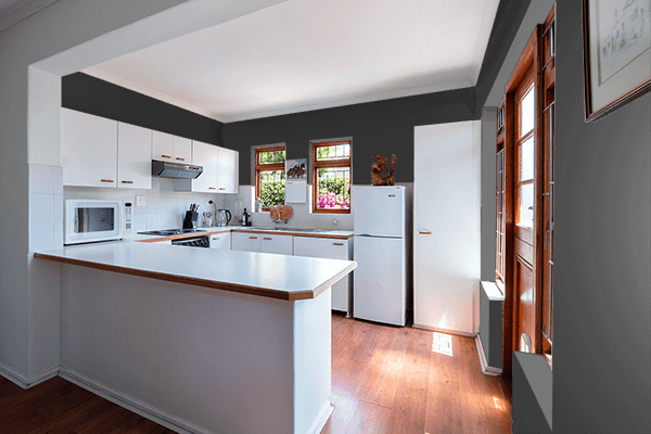 Kitchen renovation and refurbish in cheshire